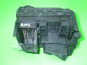 Zusatzsicherungskasten VW GOLF PLUS (5M1, 521) 1.6 TDI 1K0937629A