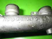 Hauptbremszylinder HYUNDAI COUPE (RD) 2.0 16V BM111021