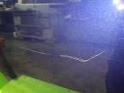 Tür hinten links OPEL INSIGNIA B Grand Sport (Z18) 1.5 (68)