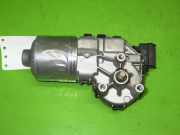 Wischermotor vorne PEUGEOT 206 Schrägheck (2A/C) 1.4 HDi eco 70 0390241523