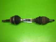Gelenkwelle Antriebswelle vorne links OPEL VECTRA B (36_) 1.8 i 16V