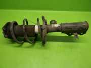 Federbein vorne rechts OPEL INSIGNIA B Grand Sport (Z18) 1.5 (68) 84337978