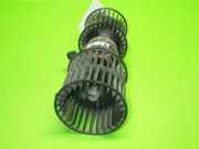 Gebläsemotor SKODA FELICIA I Pick-up (6UF, 6U7) 1.9 D