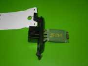 Vorwiderstand Heizgebläse FORD C-MAX II 1.6 Ti AV6N18B647AA