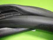 Türgummi Türdichtung vorne links VW PASSAT Variant (3C5) 2.0 FSI