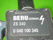 Z?ndspule Zyl 1+2 MERCEDES-BENZ CLK (C208) 200 (208.335) 40100340
