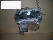 Motor ohne Anbauteile FIAT DOBLO Cargo (223) 1.9 JTD (223ZXE1A) 182 B9.000