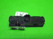 Schalter Heckscheibenheizung FORD FIESTA V (JH_, JD_) 1.4 TDCi 2S6T18C621AC