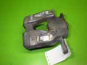 Bremssattel vorne rechts JEEP RENEGADE SUV (BU, B1, BV) 1.3 T-GDi 4x4 00520764260