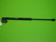 Gasdruckfeder Dämpfer hinten links KIA RIO III (UB) 1.4 CVVT 817701W200