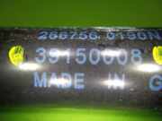 Gasdruckfeder Dämpfer vorne rechts OPEL INSIGNIA B Sports Tourer (Z18) 1.5 (35) 39150008