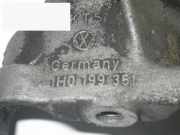 Getriebeaufhängung links VW GOLF III Variant (1H5) 1.8 1H0199351