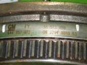 Zweimassenschwungrad OPEL INSIGNIA A Country Tourer (G09) 2.0 CDTi 4x4 (47) 644757072