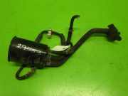 Aktivkohlefilter MAZDA 3 (BM, BN) 2.0 PE20-13-970