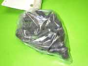 Radschraubensatz AUDI (NSU) A1 (8X1, 8XF) 1.4 TFSI