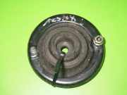 Federbeinlager vorne links oben AUDI (NSU) A4 (8D2, B5) 1.8 8D0412391B