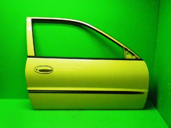 T?r rechts PROTON PERSONA 300 (C9_M) 313i Bild T?r rechts PROTON PERSONA 300 (C9_M) 313i