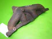 Auspuffkrümmer VW POLO (6N1) 45 1.0 030253033F