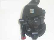 Servopumpe NISSAN (DATSUN) PRIMERA Traveller (W10) 2.0 i
