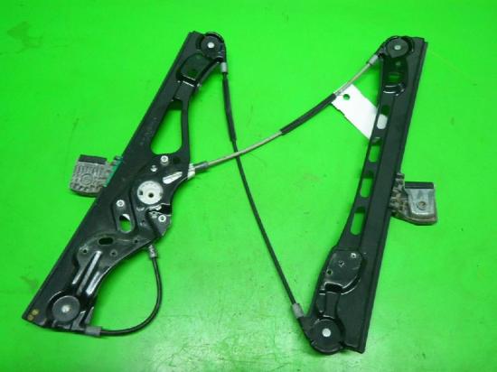 Fensterheber Tür vorne rechts MERCEDES-BENZ E-KLASSE (W211) E 240 (211.061) A2117200246 Bild Fensterheber Tür vorne rechts MERCEDES-BENZ E-KLASSE (W211) E 240 (211.061) A2117200246