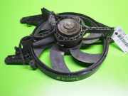 Lüfter NISSAN (DATSUN) MICRA II (K11) 1.0 i 16V