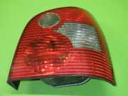 Schlussleuchte rechts VW POLO (9N_) 1.2 12V 6Q6945096Q