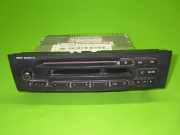 CD-Radio BMW 1 (E87) 123 d 65129177209