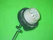 Tankverschluss TOYOTA YARIS (SCP9_, NSP9_, KSP9_, NCP9_, ZSP9_) 1.0 VVT-i