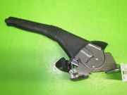 Handbremshebel DACIA DUSTER 1.5 dCi