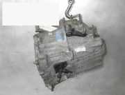 Getriebe Schaltgetriebe VOLVO V70 II (SW) 2.4