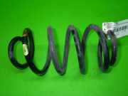 Feder hinten links DACIA LOGAN MCV (KS_) 1.4 6001550901