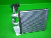 Wärmetauscher FORD FIESTA VI 1.4 TDCi