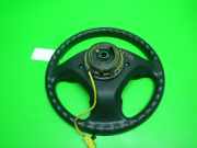 Lenkrad FORD FIESTA IV (JA_, JB_) 1.3 i 1100889
