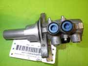 Hauptbremszylinder FIAT BRAVO II (198) 1.6 D Multijet