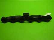 Auspuffkrümmer BMW X5 (E53) 3.0 d 7788422-03