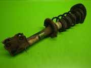 Federbein vorne links MITSUBISHI COLT VI (Z3_A, Z2_A) 1.1 824902000481