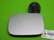 Tankklappe Tankdeckel AUDI (NSU) A6 Avant (4B5, C5) 2.5 TDI 4B0809905A