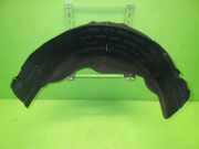 Radhausschale hinten links FORD FOCUS III Turnier 1.0 EcoBoost