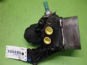 Ölfiltergehäuse SKODA OCTAVIA Combi (5E5) 2.0 TDI 03N117021