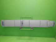 Konsole Dach innen Mitte FORD GALAXY (WA6) 2.0