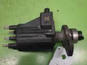 Zündverteiler DAEWOO bis12'04 NEXIA (KLETN) 1.5 16V