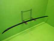 Dachreling links OPEL INSIGNIA B Sports Tourer (Z18) 1.5 (35)