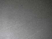 Handschuhfach FIAT 500 / 595 / 695 (312_) 1.4 (312.AXF11) 0735638296