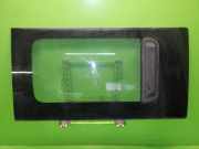 Seitenscheibe links 2 FIAT DUCATO Bus (250) 130 Multijet 2,3 D