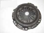 Kupplungsdruckplatte RENAULT MEGANE I (BA0/1_) 1.6 i (BA0L)