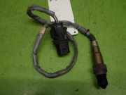 Lambdasonde hinten SKODA OCTAVIA Combi (5E5) 2.0 TDI 04L906262