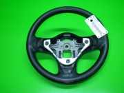 Lenkrad MITSUBISHI COLT VI (Z3_A, Z2_A) 1.1