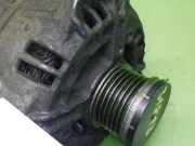 Lichtmaschine VW GOLF VI (5K1) 1.2 TSI 03F903023D