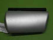 Aschenbecher vorne ALFA ROMEO 156 Sportwagon (932) 2.0 JTS (932BXA) 156029012