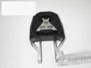 Getriebeaufhängung oben links FORD C-MAX II 1.6 Ti 1326812